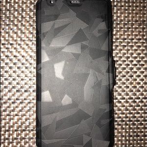 Samsung || Note 8 case.